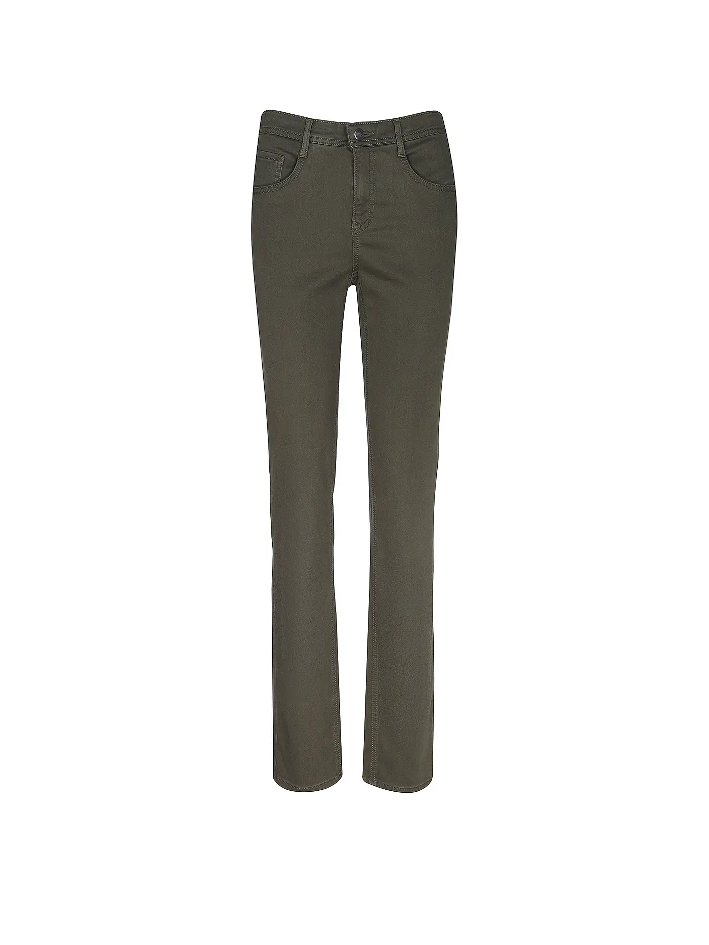BRAX | Hose MARY | 